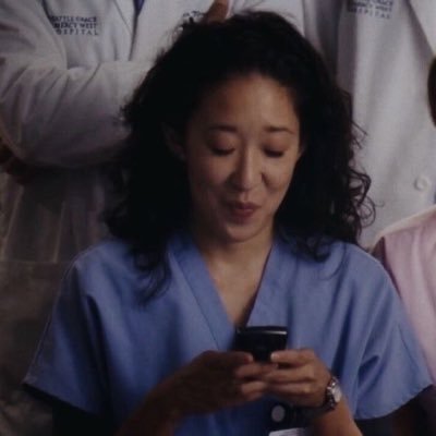 studymacla's profile picture. ⚕️dane-se a beleza. eu sou brilhante. se quiser me elogiar, elogie meu cérebro.