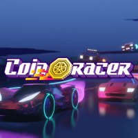 Coinracer Reloaded(@Coinracer) 's Twitter Profile Photo