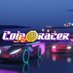 Coinracer Reloaded (@Coinracer) Twitter profile photo
