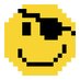 darkjedv (@darkjedv) Twitter profile photo darkjedv (@darkjedv) Twitter profile photo