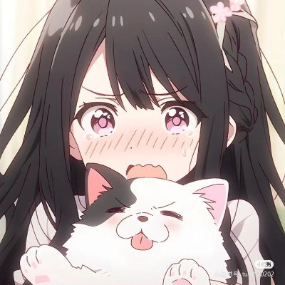 myu_lui's profile picture. ┊┊┊┊⋆ ✧　 　 · 　 ✧　✵
┊┊┊☆ *　　 * ⋆
┊┊★ *𝑔𝑖𝑟𝑙 𝑑𝑖𝑎𝑟𝑦, 𝑠𝑎𝑛𝑟𝑖𝑜, 𝑝𝑖𝑛𝑘, 𝑜𝑜𝑡𝑑!
┊┊* . *　✦
┊☆ ° ✧　 　 ·
★*