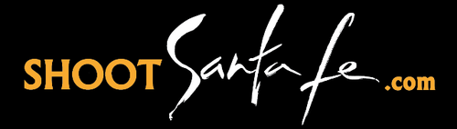 ShootSantaFe's profile picture. Our mission is to advance the area by promoting our diverse, creative and talented population and the enchanted land in which we dwell.