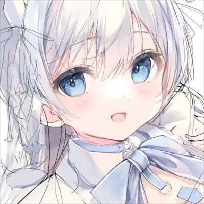 mio1787025's profile picture. 喜んでもらうのがだいすきです💗 いろんなH経験してみたいです😚 ココでそっち系のやりとりすると凍結するから、プロフのURLを連絡の窓口にしています💌