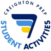 Creighton Prep Student Activites (@cp_activities) 's Twitter Profile