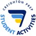 Creighton Prep Student Activites (@cp_activities) Twitter profile photo Creighton Prep Student Activites (@cp_activities) Twitter profile photo