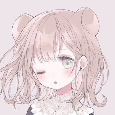 すごいアクティブに遊びたい気分なんだ💁♀️ でも遊び友達少ないしいまいち遊べてないし😞 一緒に楽しいことたくさんしてみたーい👩