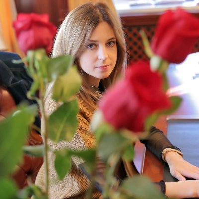 CynthiaKel55862's profile picture. 