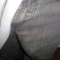 حسين فحل مراهق (@m_jgs) Twitter profile photo