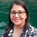 Wisdom Seeker( Dr Srishti Jain) @doc_srishti (@antarmanisha) Twitter profile photo