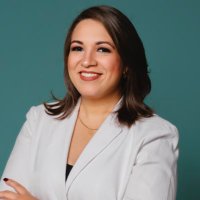 Virginia Peña Pérez(@virginiapenap_) 's Twitter Profile Photo