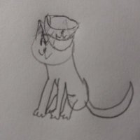 Kemono_teitoku (@n_teitoku) 's Twitter Profile