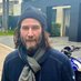 Keanu Reeves (@reeveskreevs83) Twitter profile photo Keanu Reeves (@reeveskreevs83) Twitter profile photo