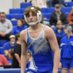 Kadin Walter (@kadin_w19) Twitter profile photo Kadin Walter (@kadin_w19) Twitter profile photo