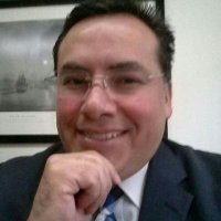 Jorge Mercado (@jormermx) 's Twitter Profile