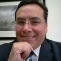 Jorge Mercado(@JormerMx) 's Twitter Profileg