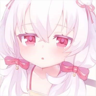 いろんな意味で寂しい思いしてるんだー😱 一緒に楽しめる人と出会いたいな😏 仲良くできるなら誰でもOKかなー🥰
