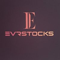 Evrstocks(@EVR_stocks) 's Twitter Profile Photo
