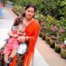 Sarita INC (@saritaainc) Twitter profile photo Sarita INC (@saritaainc) Twitter profile photo