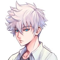 (❁´◡`❁) (@fretcore) 's Twitter Profile