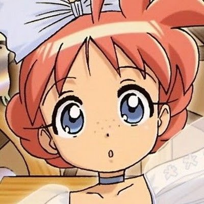 olizgrape's profile picture. 18+ (she/her) just a caffeine addict and digital artist on the internet.