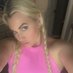 juanita (@juanita53774859) Twitter profile photo juanita (@juanita53774859) Twitter profile photo