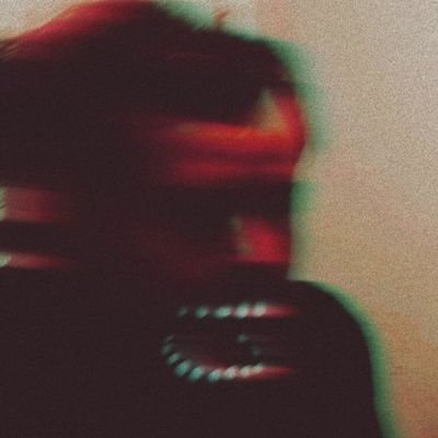 SyphonRustさんのプロフィール画像