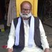 रामु बौरासी बौरासी (@ramubauras91204) Twitter profile photo रामु बौरासी बौरासी (@ramubauras91204) Twitter profile photo