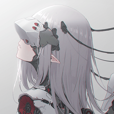 Dolls Nest Profile