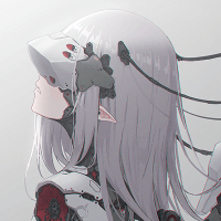 Dolls Nest (@dolls_nest) 's Twitter Profile Photo Dolls Nest (@dolls_nest) 's Twitter Profile Photo