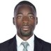 Franck Leonnel KAMGA (@leonnelfranck) Twitter profile photo Franck Leonnel KAMGA (@leonnelfranck) Twitter profile photo