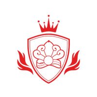Pearls Official (@phppearls) 's Twitter Profile