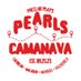 PHP Pearls CAMANAVA (@pearlscamanava) Twitter profile photo PHP Pearls CAMANAVA (@pearlscamanava) Twitter profile photo