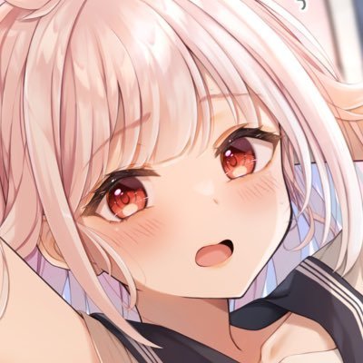 たいくつしてるし構って欲しーな🌠 優しいお兄さんと遊びに行きたい💖 ほんとに会える人に限定します🙆♀️