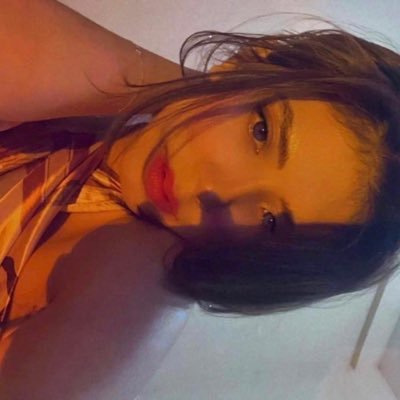 nikooowllll's profile picture. be happy, they hate that