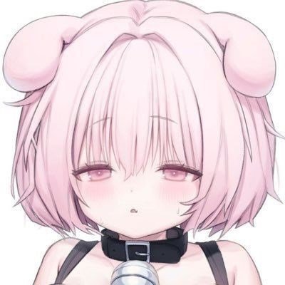 ひまな時に遊んでくれる人を大募集➰ かなりさびしいから即会いしたいな💝 会ってすぐに仲良くなれる人がいいなぁ👌