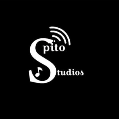 Kwesi Spito Profile