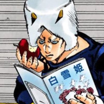 juSt_aNilluSi0N's profile picture. 05 SKJ🕶🟥🟦🟨