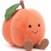 BiggiePeach (@biggiepeach) Twitter profile photo BiggiePeach (@biggiepeach) Twitter profile photo