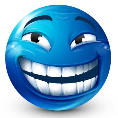 DrkWrks's profile picture. hik