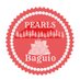PHP Pearls Baguio (@pearlsbaguio) Twitter profile photo PHP Pearls Baguio (@pearlsbaguio) Twitter profile photo