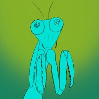 SunStruckMantis (@sunstruckmantis) 's Twitter Profile Photo SunStruckMantis (@sunstruckmantis) 's Twitter Profile Photo