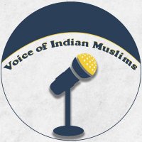 Voice Of Indian Muslim 🇮🇳(@Voice_OfMuslim) 's Twitter Profileg