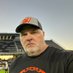 Rick Kuhl (@rickkuhlwv) Twitter profile photo Rick Kuhl (@rickkuhlwv) Twitter profile photo