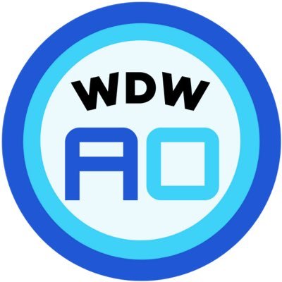 Official Account for THE WDWAO Team!  Follow our Disney adventures, as well get the latest Disney News!  Find us on Facebook, YouTube, Instagram and TikTok too!