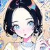 ベリー (@asagirls_berry) Twitter profile photo ベリー (@asagirls_berry) Twitter profile photo