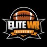 elitewracademy's profile picture. WR Specialist                                                         
Performance Enhancement Specialist
                           HOF Springfield Central '19