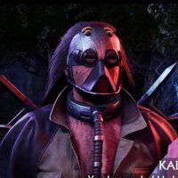 Kapy Kaps (@_onlykapy_) 's Twitter Profile