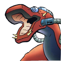 α
β ππππππ πππ πππππππππ β α
β (@blolizard) 's Twitter Profile