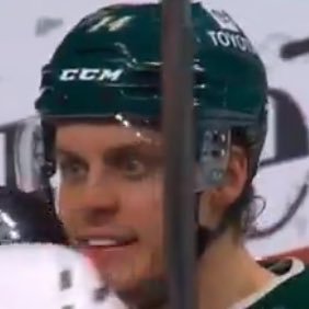 calmdumbass's profile picture. gotta have them ribs