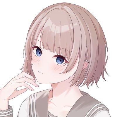 もなかさんのプロフィール画像